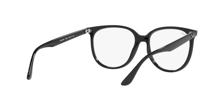 Ray-Ban RX4378V-6