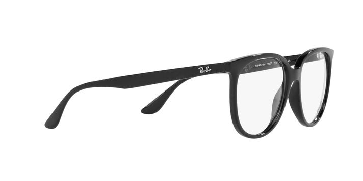 Ray-Ban RX4378V-9