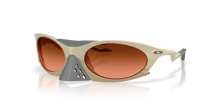Oakley Plantaris OO9437-0