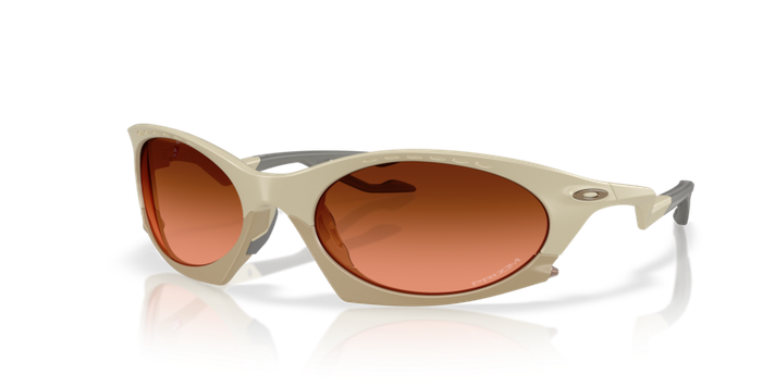 Oakley Plantaris OO9437-1