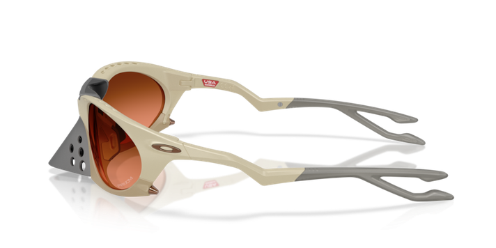 Oakley Plantaris OO9437-2