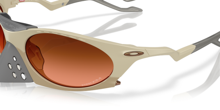 Oakley Plantaris OO9437-3