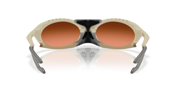 Oakley Plantaris OO9437-4