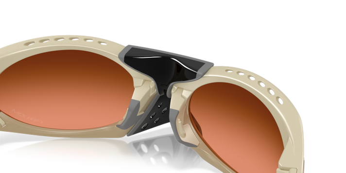 Oakley Plantaris OO9437-5