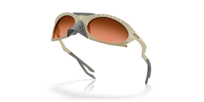 Oakley Plantaris OO9437-6