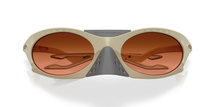 Oakley Plantaris OO9437-7