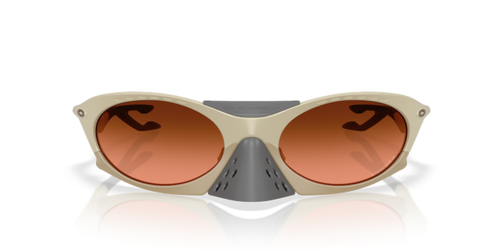 Oakley Plantaris OO9437-8