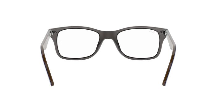 Ray-Ban RX5228 RX5228 5546 53-5