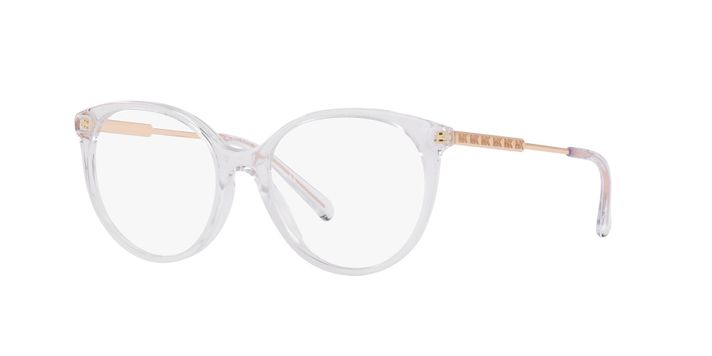 Michael Kors Palau MK4093 3015 52 MK4093 3015 52-0