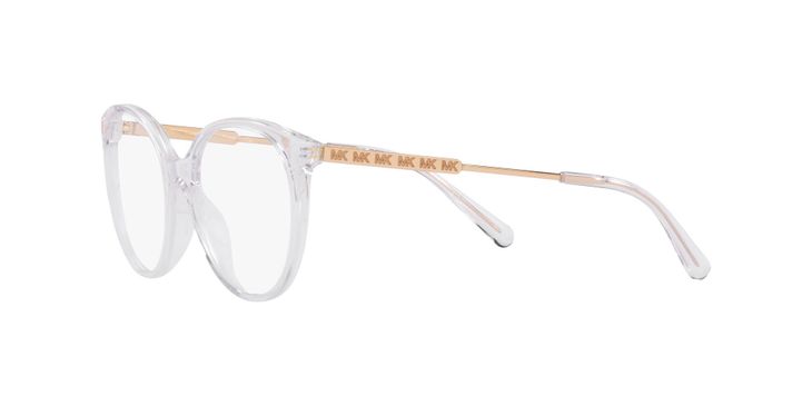 Michael Kors Palau MK4093 3015 52 MK4093 3015 52-1