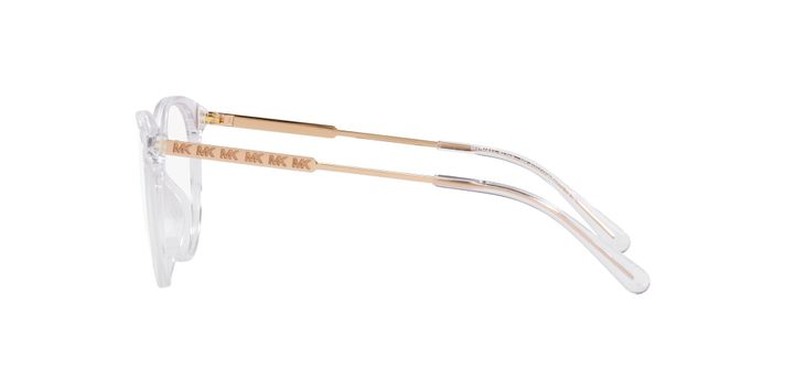 Michael Kors Palau MK4093 3015 52 MK4093 3015 52-2