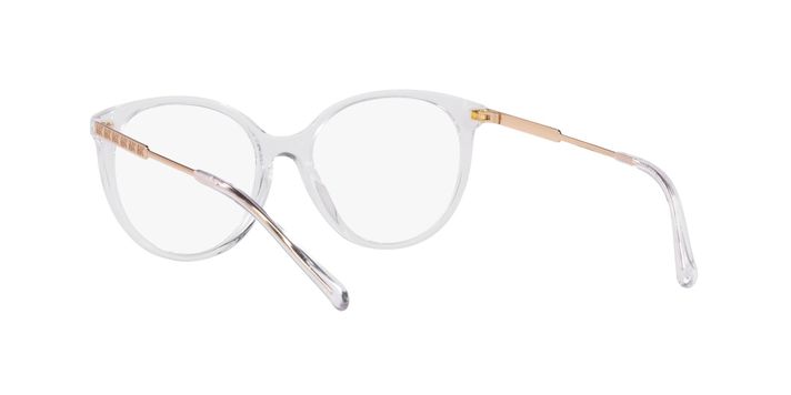 Michael Kors Palau MK4093 3015 52 MK4093 3015 52-4