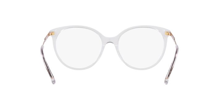 Michael Kors Palau MK4093 3015 52 MK4093 3015 52-5