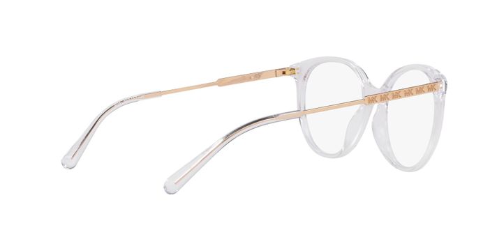Michael Kors Palau MK4093 3015 52 MK4093 3015 52-7