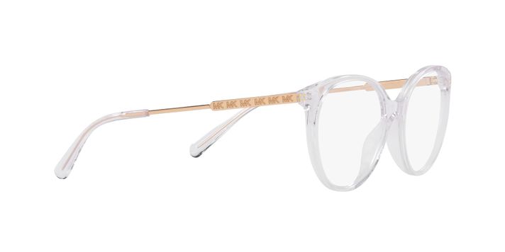 Michael Kors Palau MK4093 3015 52 MK4093 3015 52-9