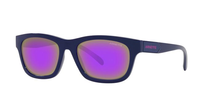 Arnette Makemake AN4284 27624X 54-0