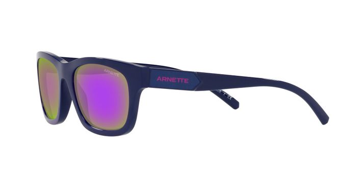 Arnette Makemake AN4284 27624X 54-1