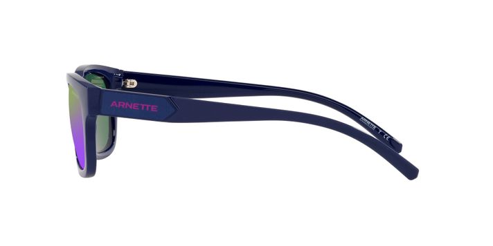 Arnette Makemake AN4284 27624X 54-2