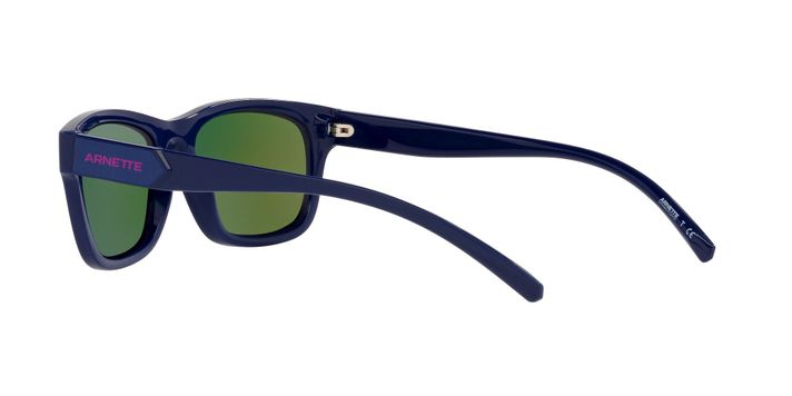 Arnette Makemake AN4284 27624X 54-3