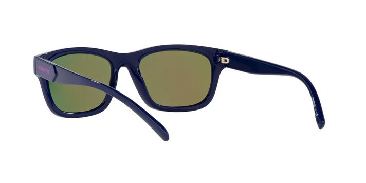 Arnette Makemake AN4284 27624X 54-4