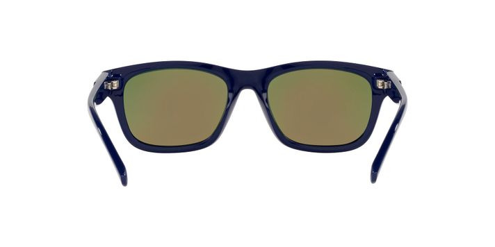 Arnette Makemake AN4284 27624X 54-5