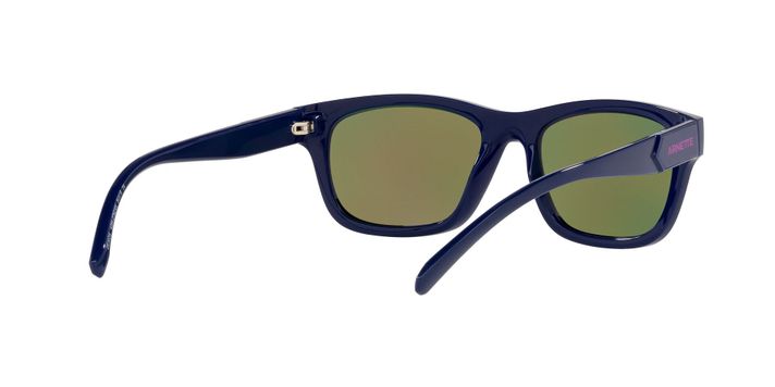 Arnette Makemake AN4284 27624X 54-6