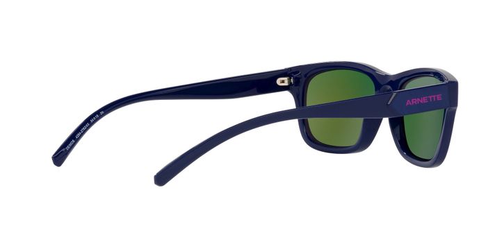 Arnette Makemake AN4284 27624X 54-7