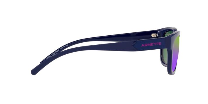 Arnette Makemake AN4284 27624X 54-8
