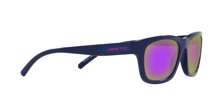 Arnette Makemake AN4284 27624X 54-9