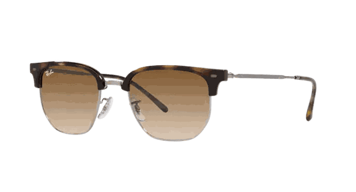 Ray-Ban New Clubmaster-0