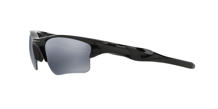 Oakley Half Jacket 2.0 XL Polarizado-1
