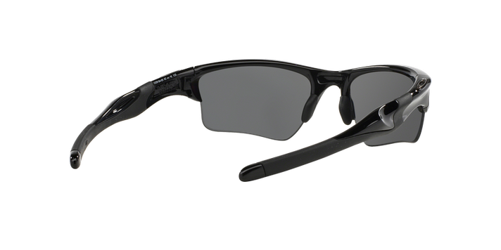 Oakley Half Jacket 2.0 XL Polarizado-6