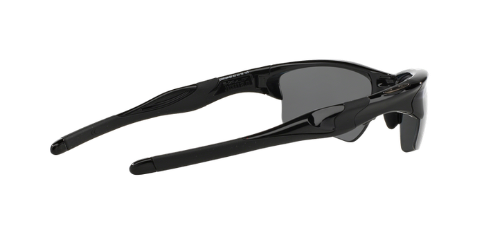 Oakley Half Jacket 2.0 XL Polarizado-7