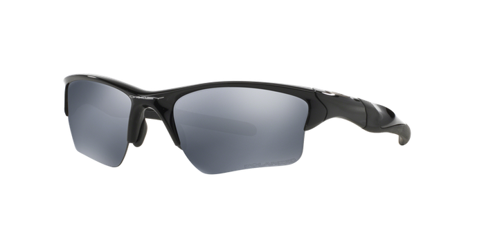 Oakley Half Jacket 2.0 XL Polarizado-0