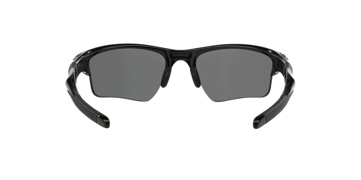 Oakley Half Jacket 2.0 XL Polarizado-5