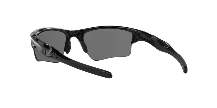 Oakley Half Jacket 2.0 XL Polarizado-4