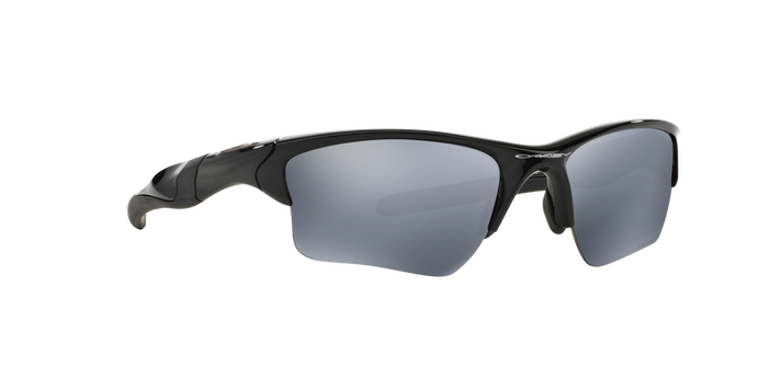 Oakley Half Jacket 2.0 XL Polarizado-10