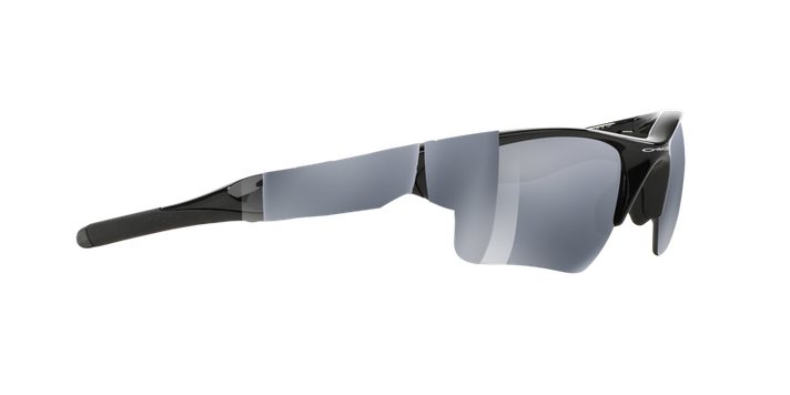 Oakley Half Jacket 2.0 XL Polarizado-9