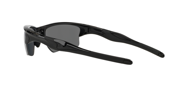 Oakley Half Jacket 2.0 XL Polarizado-3