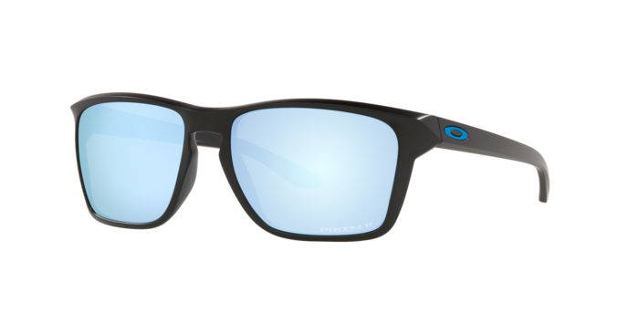 Oakley Sylas Prizm OO9448-2760-0