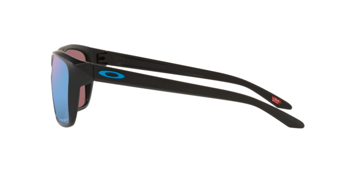 Oakley Sylas Prizm OO9448-2760-1