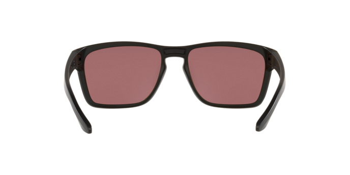 Oakley Sylas Prizm OO9448-2760-2