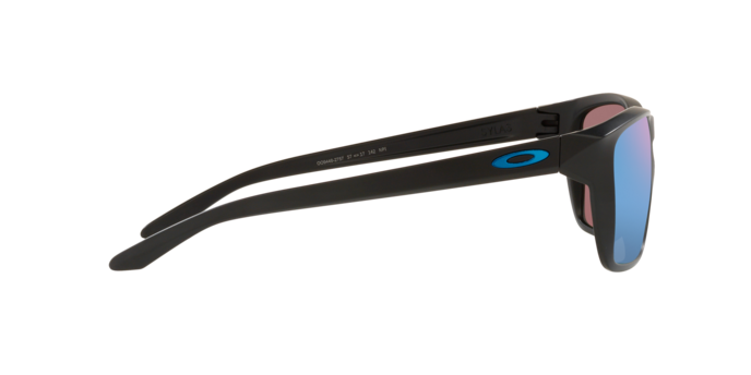 Oakley Sylas Prizm OO9448-2760-3