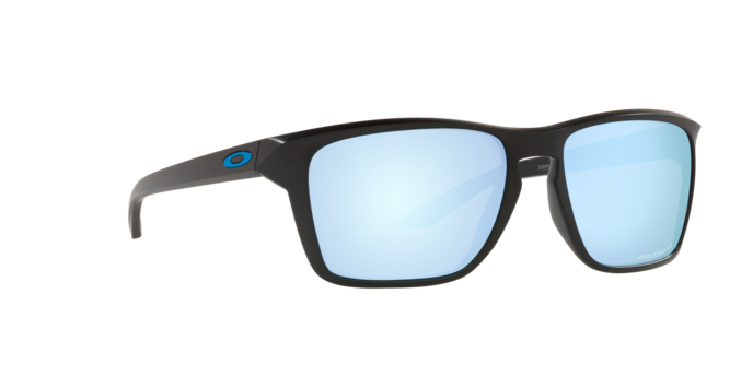 Oakley Sylas Prizm OO9448-2760-4