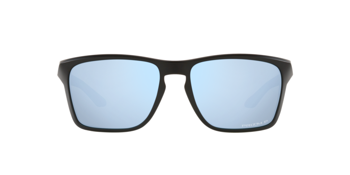 Oakley Sylas Prizm OO9448-2760-5