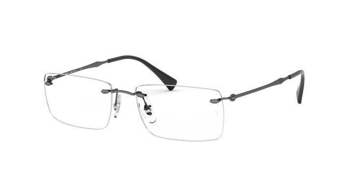 Ray-Ban RX8755-0