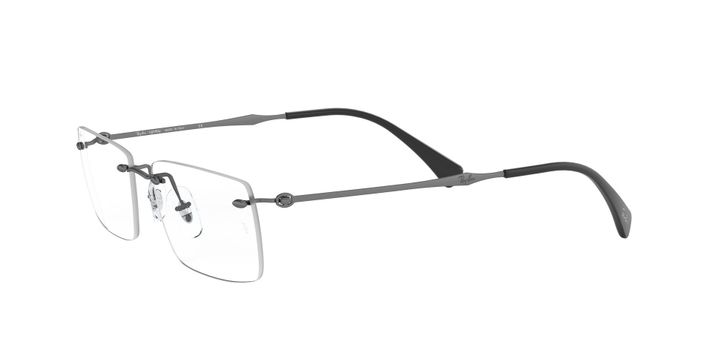 Ray-Ban RX8755-1