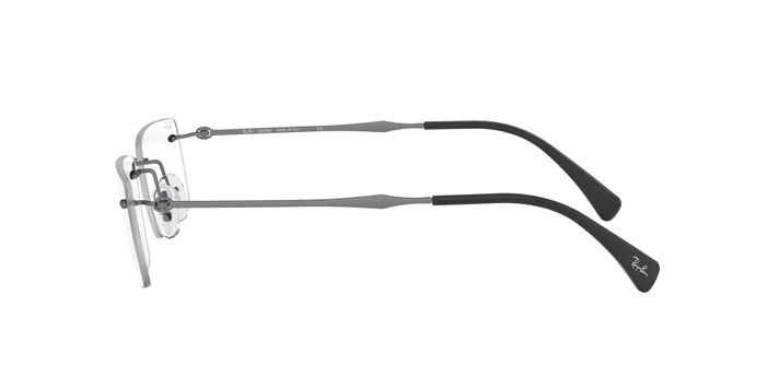 Ray-Ban RX8755-2
