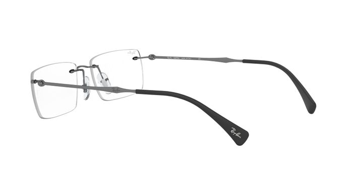 Ray-Ban RX8755-3