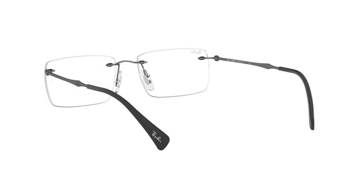 Ray-Ban RX8755-4
